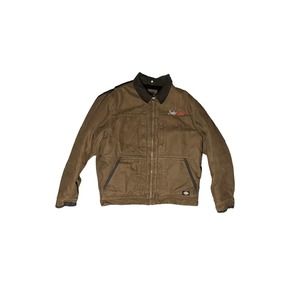 Vintage dickies detroit style - Gem Vintage dickies detroit style - Gem